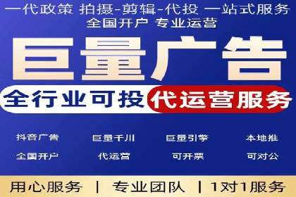 竞价排名与自然排名的对比案例